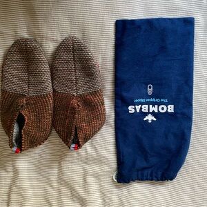 Bombas The Gripper Slipper - Multicolor